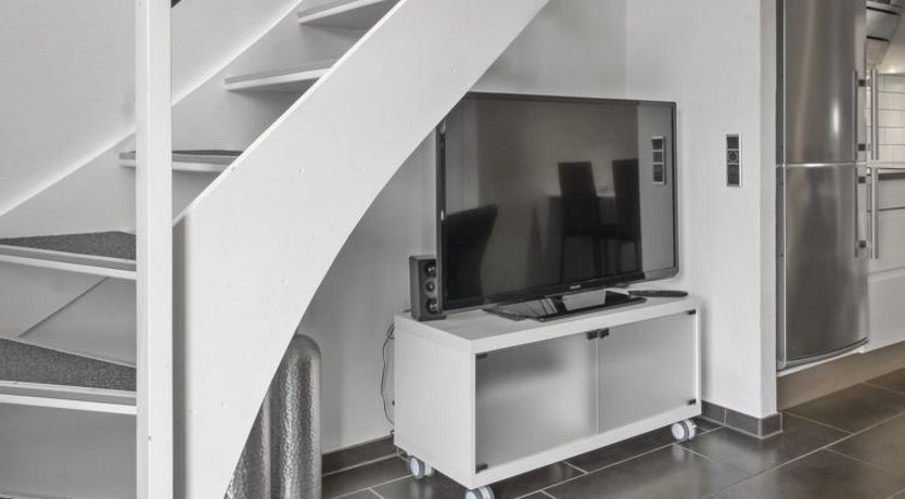 Photo of "Alvild" - 2.3km from the sea