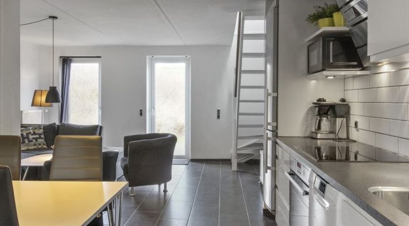 Photo of "Alvild" - 2.3km from the sea