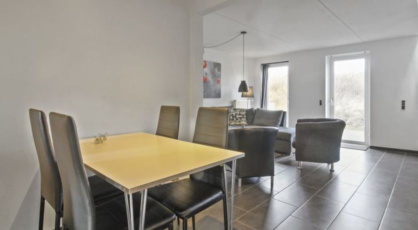 Photo of "Alvild" - 2.3km from the sea