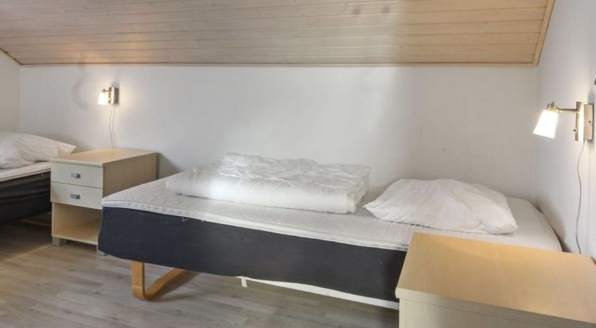 Photo of "Alvild" - 2.3km from the sea