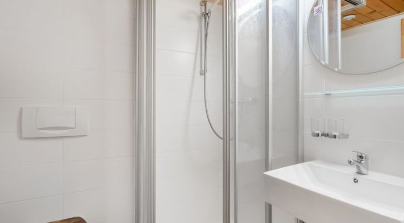 Photo of Nadine Apartment 4