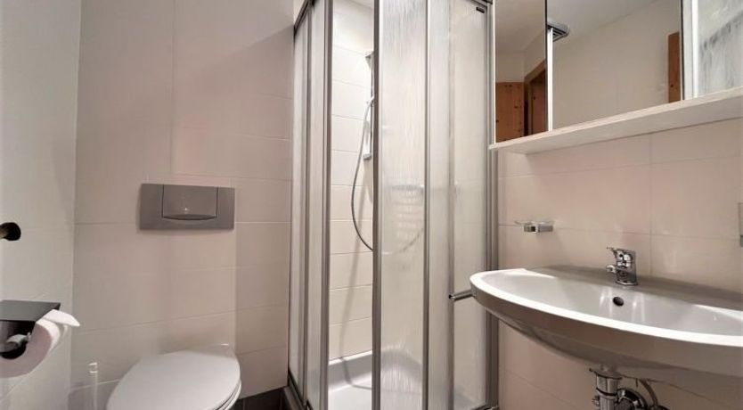 Photo of Nadine Apartment 3