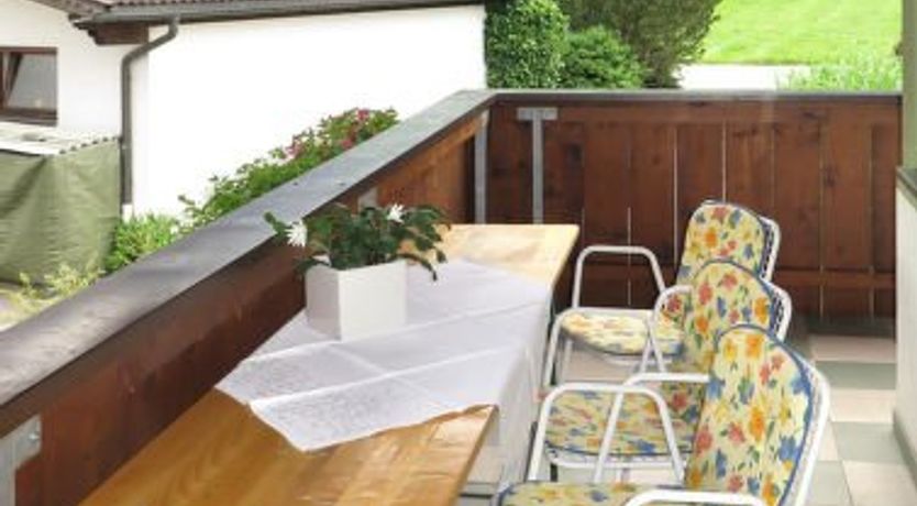 Photo of Sonne Apartment 3