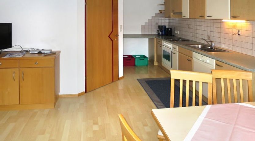 Photo of Sonne Apartment 3