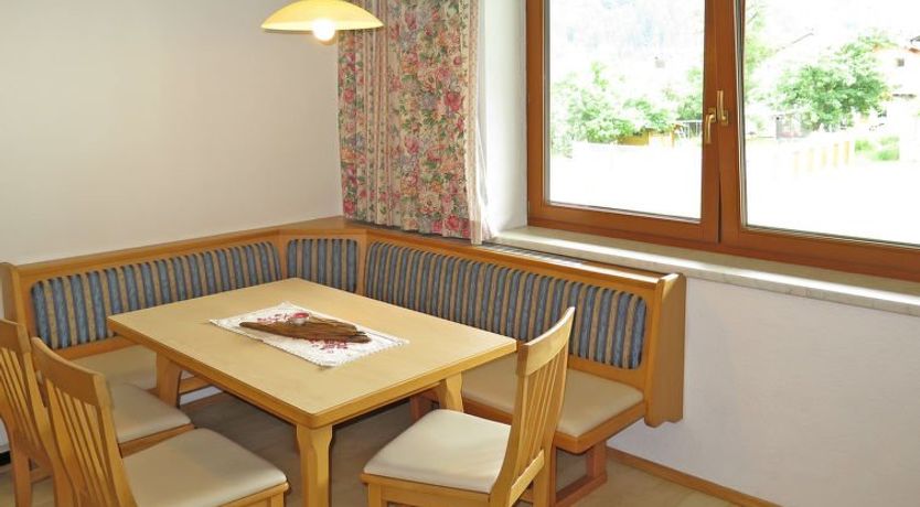 Photo of Sonne Apartment 3