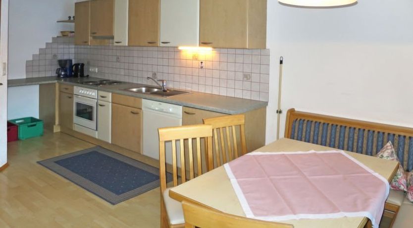 Photo of Sonne Apartment 3