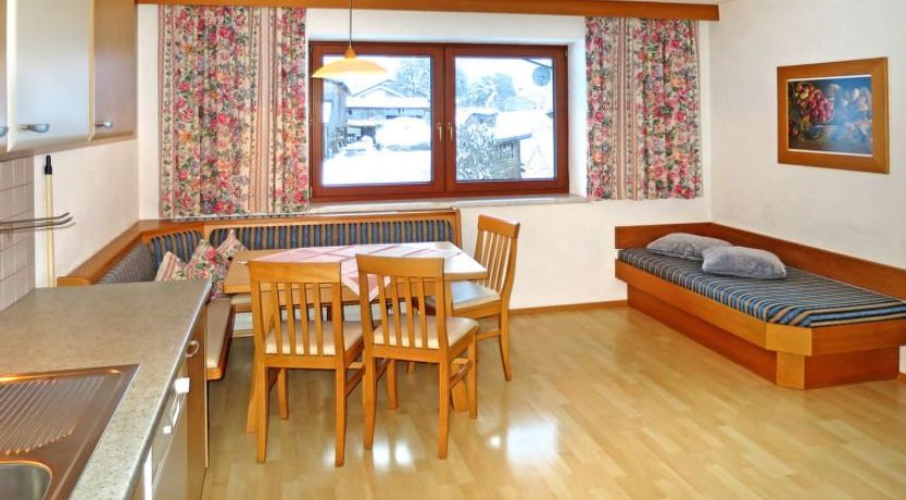 Photo of Sonne Apartment 3