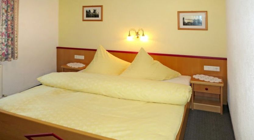 Photo of Sonne Apartment 3