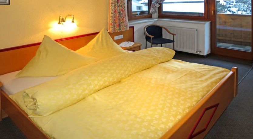 Photo of Sonne Apartment 3