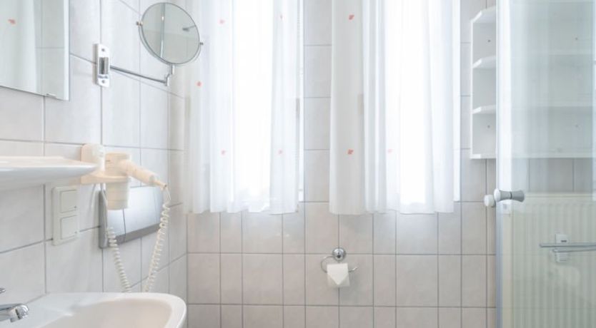 Photo of Seepark Sellin