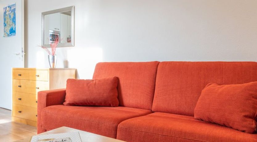 Photo of Seepark Sellin