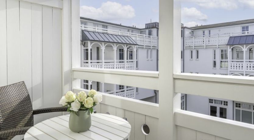 Photo of Seepark Sellin