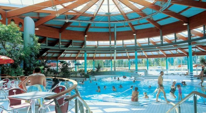 Photo of Seepark Sellin