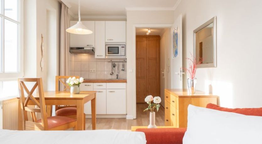 Photo of Seepark Sellin