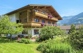 Penz (FGZ151) Holiday Home
