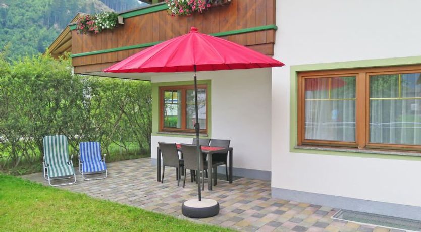 Photo of Sonne Apartment 2