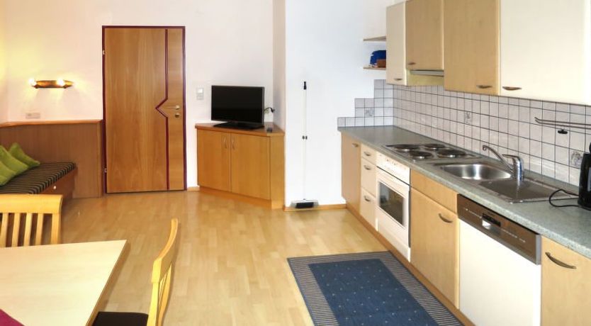 Photo of Sonne Apartment 2