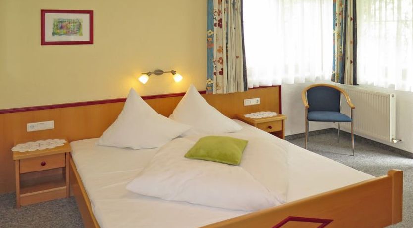 Photo of Sonne Apartment 2