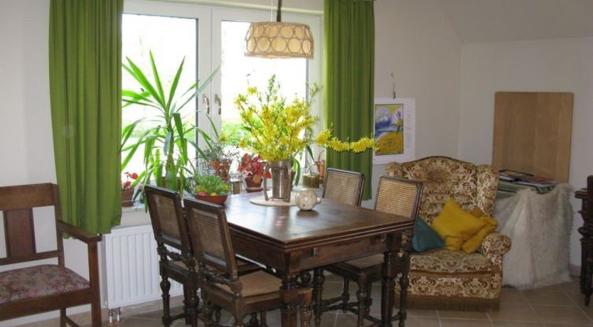 Photo of Landhaus Mahnhamm