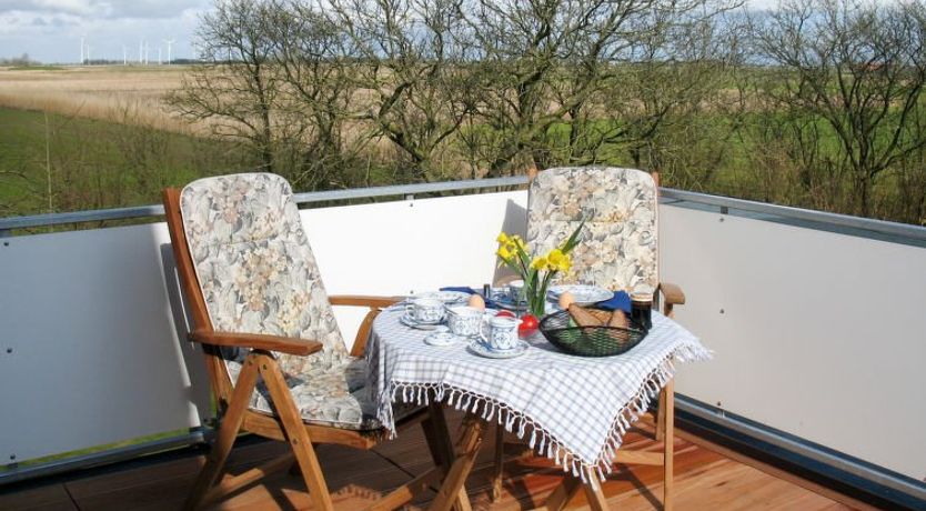 Photo of Landhaus Mahnhamm