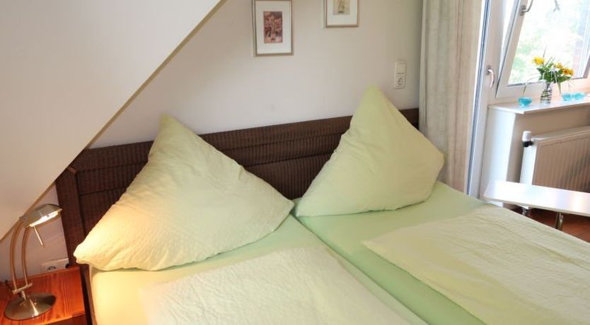 Photo of Landhaus Mahnhamm