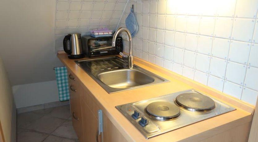 Photo of Landhaus Mahnhamm