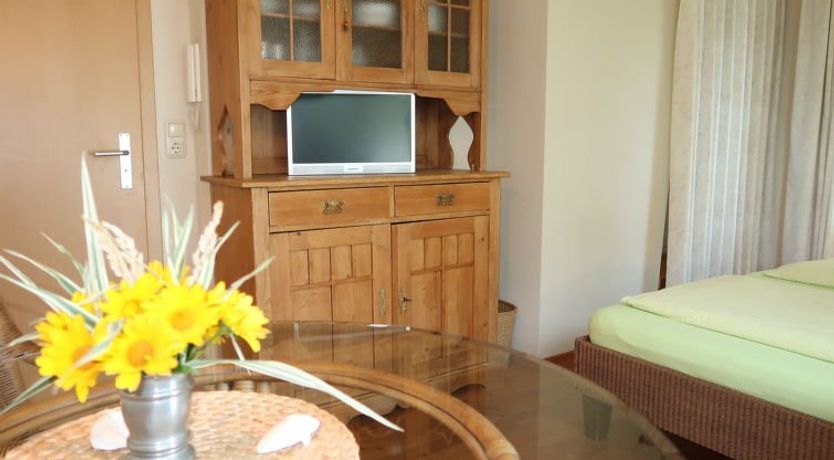 Photo of Landhaus Mahnhamm