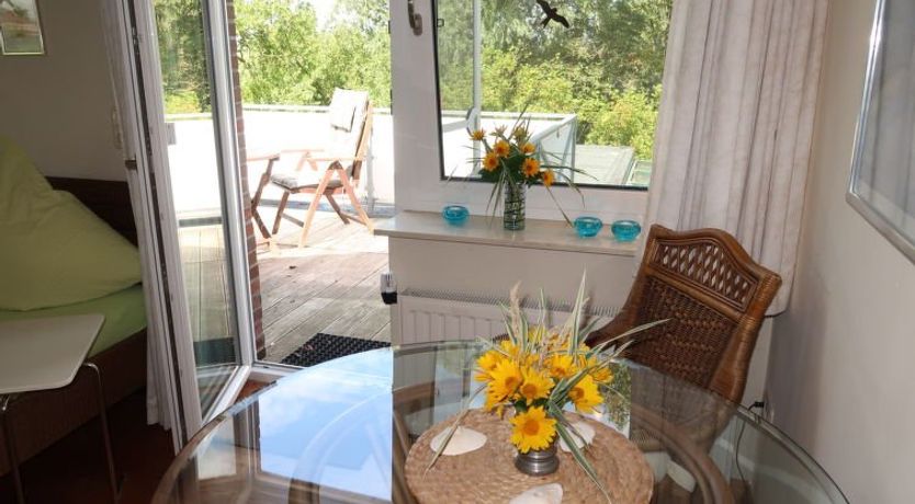 Photo of Landhaus Mahnhamm