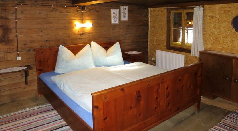 Photo of Lippnerhütte