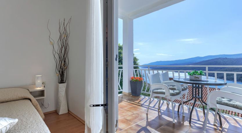 Photo of Katarina Apartment 2