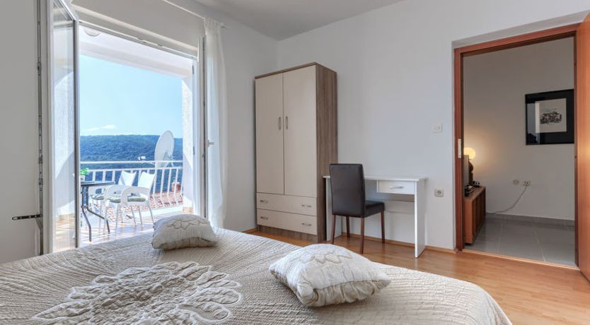 Photo of Katarina Apartment 2