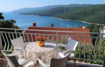 Katarina Apartment 2 Holiday Home