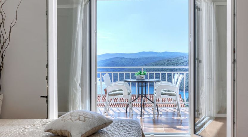 Photo of Katarina Apartment 2