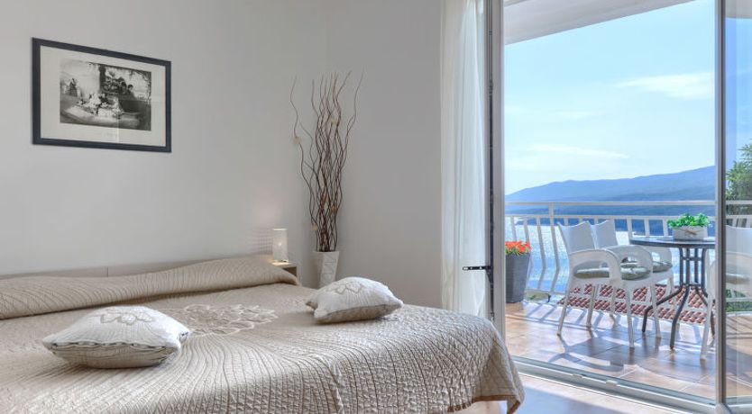 Photo of Katarina Apartment 2