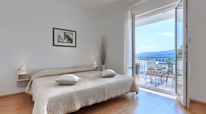 Photo of Katarina Apartment 2