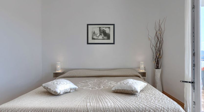 Photo of Katarina Apartment 2