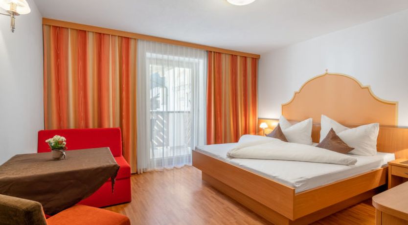 Photo of Rosa Apartment 2