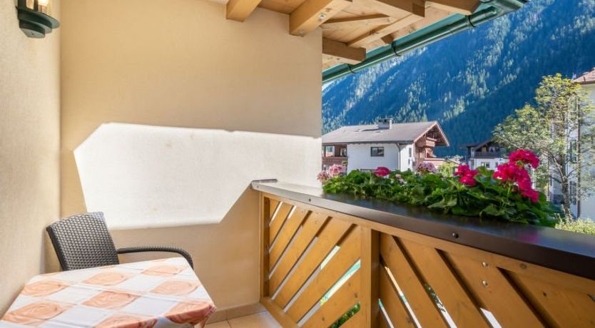 Photo of Rosa Apartment 2