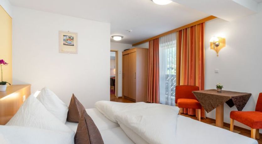 Photo of Rosa Apartment 2