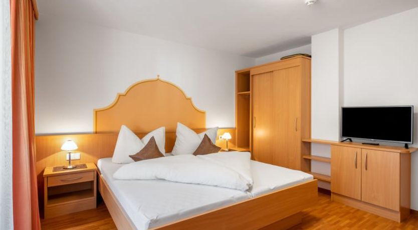 Photo of Rosa Apartment 2