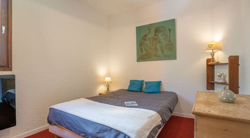 Photo of Lac du Lou 607 Apartment 2