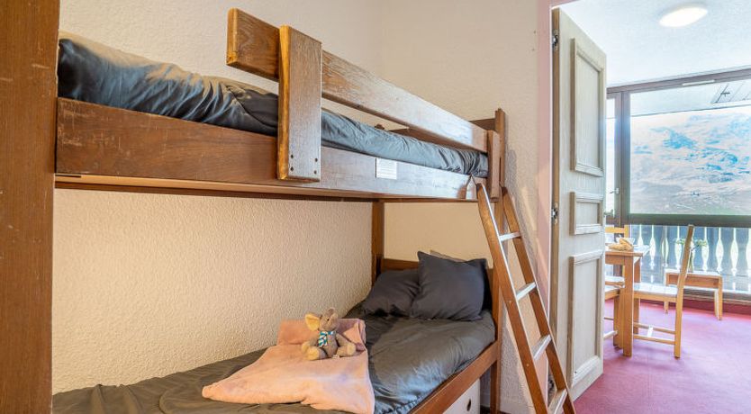 Photo of Lac du Lou 607 Apartment 2