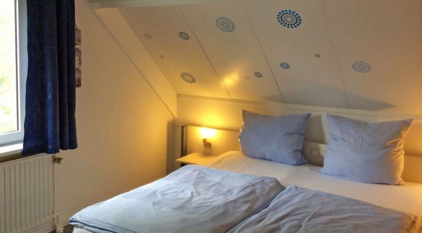 Photo of Tossens Holiday Home 6