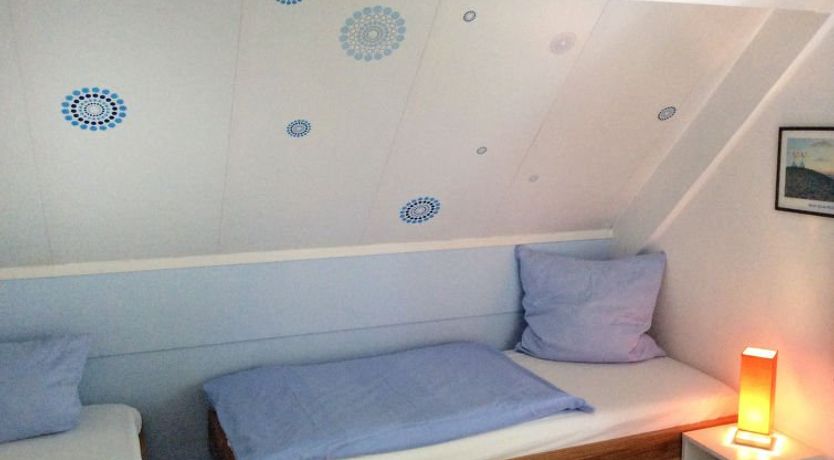 Photo of Tossens Holiday Home 6