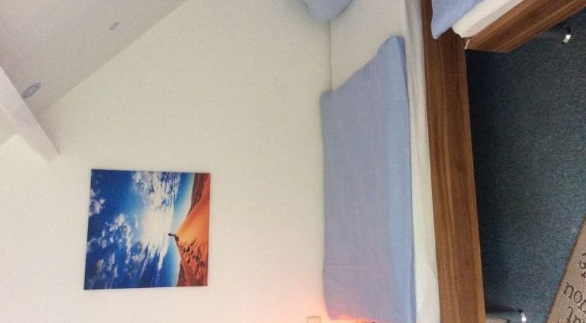 Photo of Tossens Holiday Home 6