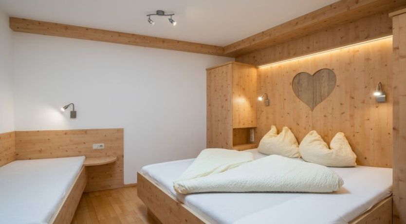 Photo of Nadine Apartment 6