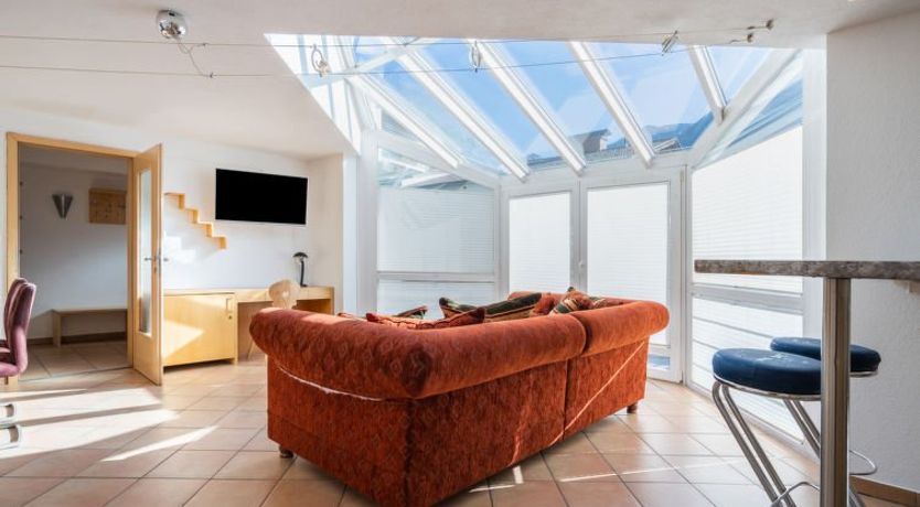 Photo of Nadine Apartment 6