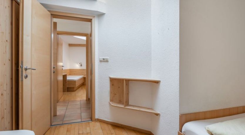 Photo of Nadine Apartment 6