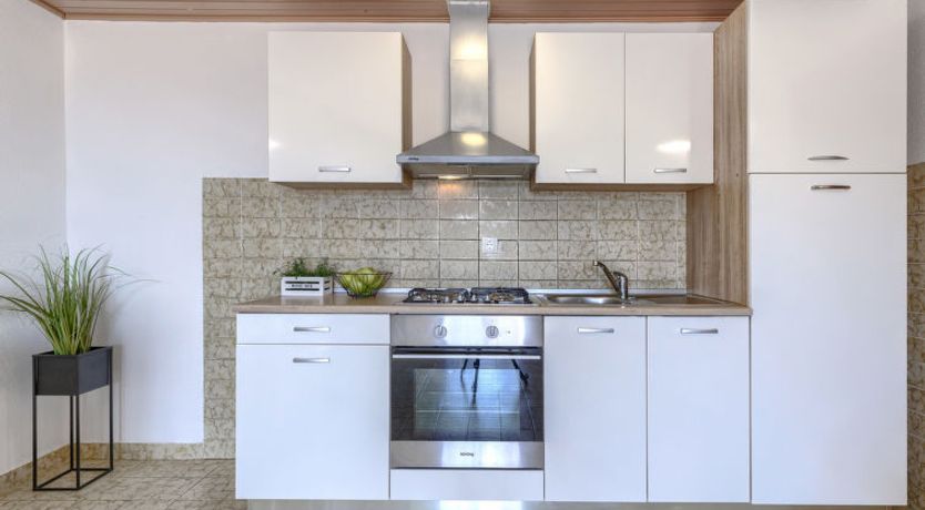 Photo of Katarina Apartment 3