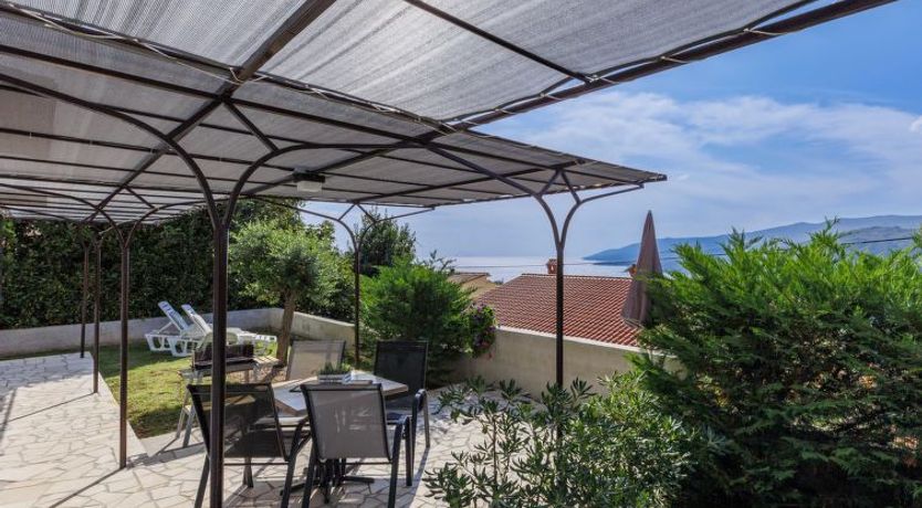 Photo of Katarina Apartment 3